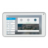 Interlogix Intrusion Touchscreens, Keypads & Readers