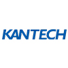INTEVO-ADV-SSA Kantech INTEVO One Year Support Software Agreement (SSA)
