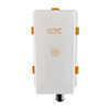 KBC Networks WES4HTG Point to Point/Multipoint Solutions