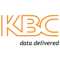 [DISCONTINUED] WEM KBC 5.3 & 5.8 GHz Wireless Ethernet Module