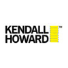 5200-3-580-00 Kendall Howard Performance Ganging Bracket Kit
