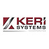 Keri Systems Plug-ins and Integration Licenses