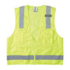Klein Tools Safety Vests