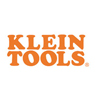Klein Tools Closeout