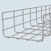 Legrand Wire Mesh Cable Tray System