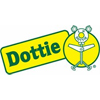 Show product details for WDT363 L.H. Dottie Driller Toggle 3/16" Kit with Combo Slot/Phillips