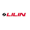 Lilin Closeout