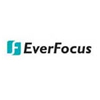 Everfocus Closeout