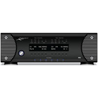 [DISCONTINUED] M6 Proficient Audio 6 Zone / 12 Channel World-Class Whole House System Controller