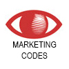 DWG Promo Marketing Codes