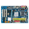 GIGABYTE Core 2 Quad/ Intel P31/ FSB1333/ DDR2-800/ A&GbE/ ATX Motherboard