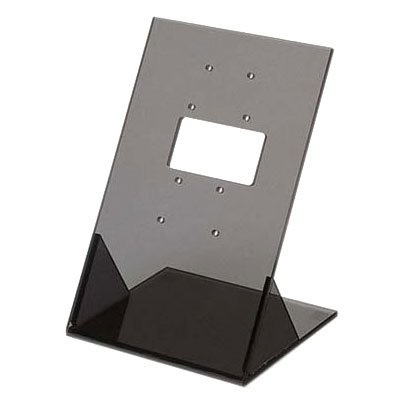 [DISCONTINUED] MCW-S AIPHONE DESK STAND FOR VIDEO MONITOR