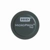 Microprox Linear Hid Microprox Tag w/ Adhesive(20Pk)