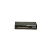 MMAUSB314SK-DISCONTINUED Minuteman 4 Port USB KVM Switch with Audio/Microphone