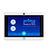 PP1V Prima by Napco All-in-One-Connected Home and Security 7" Smart Panel - Verizon