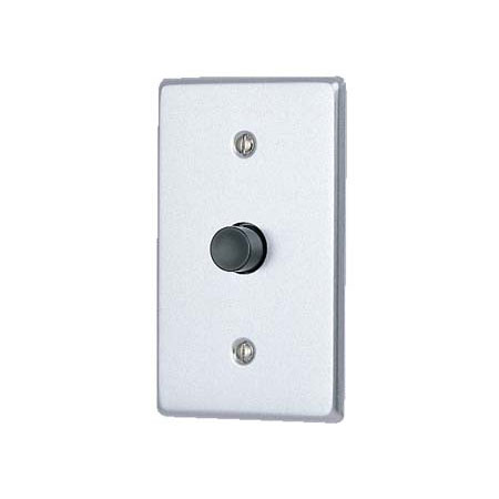 [DISCONTINUED] NAR-6A AIPHONE CALL BUTTON FOR NEM SUB STATIONS