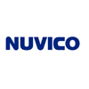 Nuvico Closeout Products
