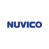 SD-FH Nuvico Fan and Heater for Nuvico SD Series PTZ Cameras-DISCONTINUED
