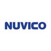 SD-FH Nuvico Fan and Heater for Nuvico SD Series PTZ Cameras-DISCONTINUED