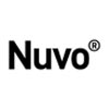 Nuvo Closeout