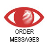 DWG Order Messages