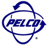 13FD8 Pelco Lens 1/3 in. 8mm f1.2–360 AI DC Drive