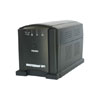 PRO500E Minuteman PRO E SERIES 500VA Line-Interactive UPS with 6 Outlets-DISCONTINUED