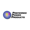 Preferred Power Products Closeout