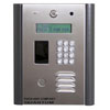 QC2K Pach & Co Multi-user Dedicated Telephone Entry System (2000 Tenants) TACS Surface Mount; Card Reader/Transmitter