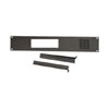 RM-1935-APR Louroe Electronics Rack Mount Assembly for APR-1 Audio Base Station Only-DISCONTINUED