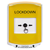 STI Lockdown Global Reset Buttons