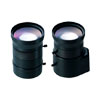 [DISCONTINUED] SVL-2510 Hanwha Techwin 1/3" 2.5-10mm Auto Iris Aspherical Adjustable Focal Length Lens