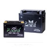 UPG Kinetik AP Series Batteries