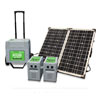 UPG Solar Solutions