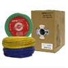 UPG Wire and Cable Solutions