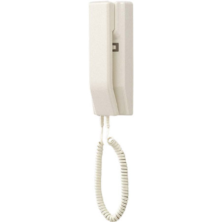 [DISCONTINUED] VC-K AIPHONE HANDSET ROOM STATION FOR VC-M