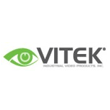 Vitek Closeout