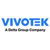 Vivotek Clearance Products