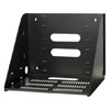 Show product details for VMP-VWS VMP Vented Wall Shelf