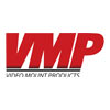 SMK-B-DISCONTINUED VMP Stud Mount Kit for VMP006 - Black