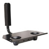 VMP TV Mounting Systems - Residential