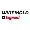 Wiremold / Legrand