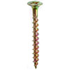 Show product details for WR61 L.H. Dottie 6 X 1 Drywall Screws Phillips Bugle Head Coarse