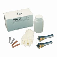 0090177 Potter CPRTK-2 Coupon/Probe Replace Kit