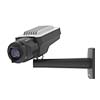 01222-001 Axis Q1645 3.9~10mm Varifocal 60FPS @ 1080p Indoor IR Day/Night WDR Bullet IP Security Camera PoE