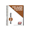 01A-FIRE-FIELD-NOTES NTC Fire Alarm Field Notes