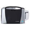 047120 HID Fargo DTC1000 Dual-Sided Card Printer/Encoder with Ethernet and Internal Print Server