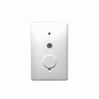 084-1 GRI Recessed Remote Button - All Weather Stainless Steel