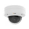 0955-001 Axis 3~10.5mm Varifocal 30FPS @ 1080p Outdoor IR Day/Night WDR Dome IP Security Camera PoE