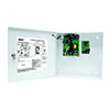 10-1-FPD Dormakaba Rutherford Controls 1.5 Amp Power Supply w/ Fire Panel Disconnect - 12VDC/1.5 Amps or 24VDC/1 Amp